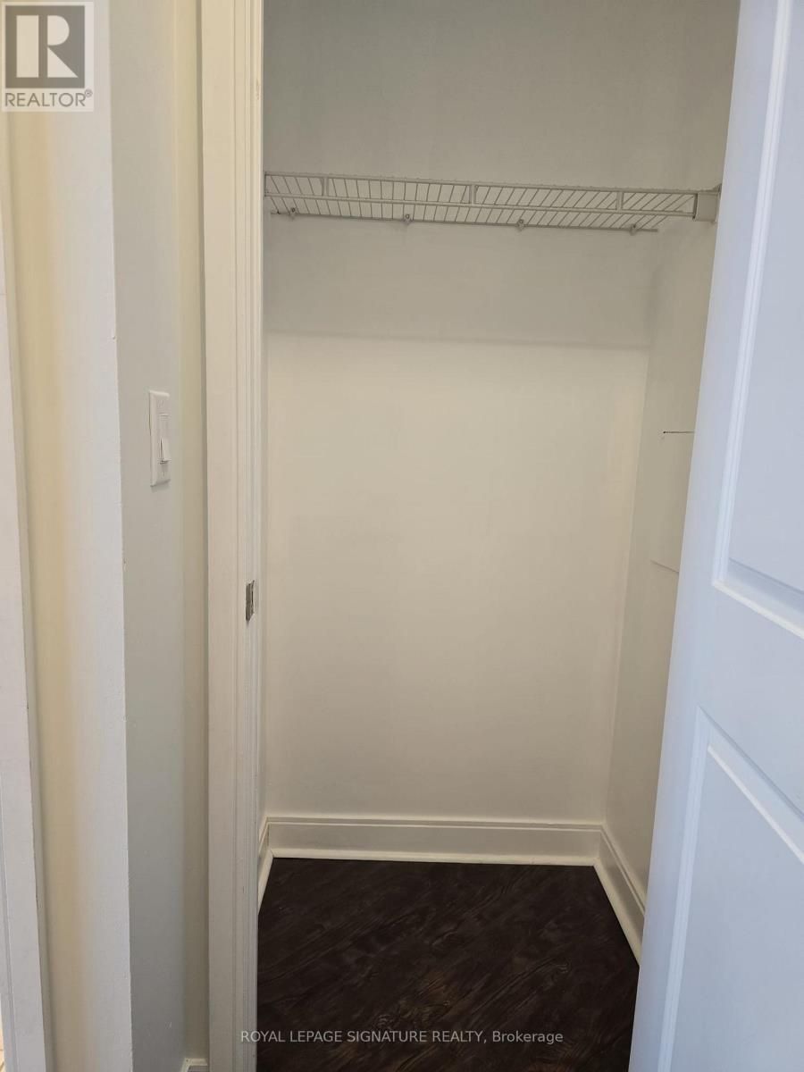 Photo 9 of 2806 80 Absolute Avenue, Mississauga ON