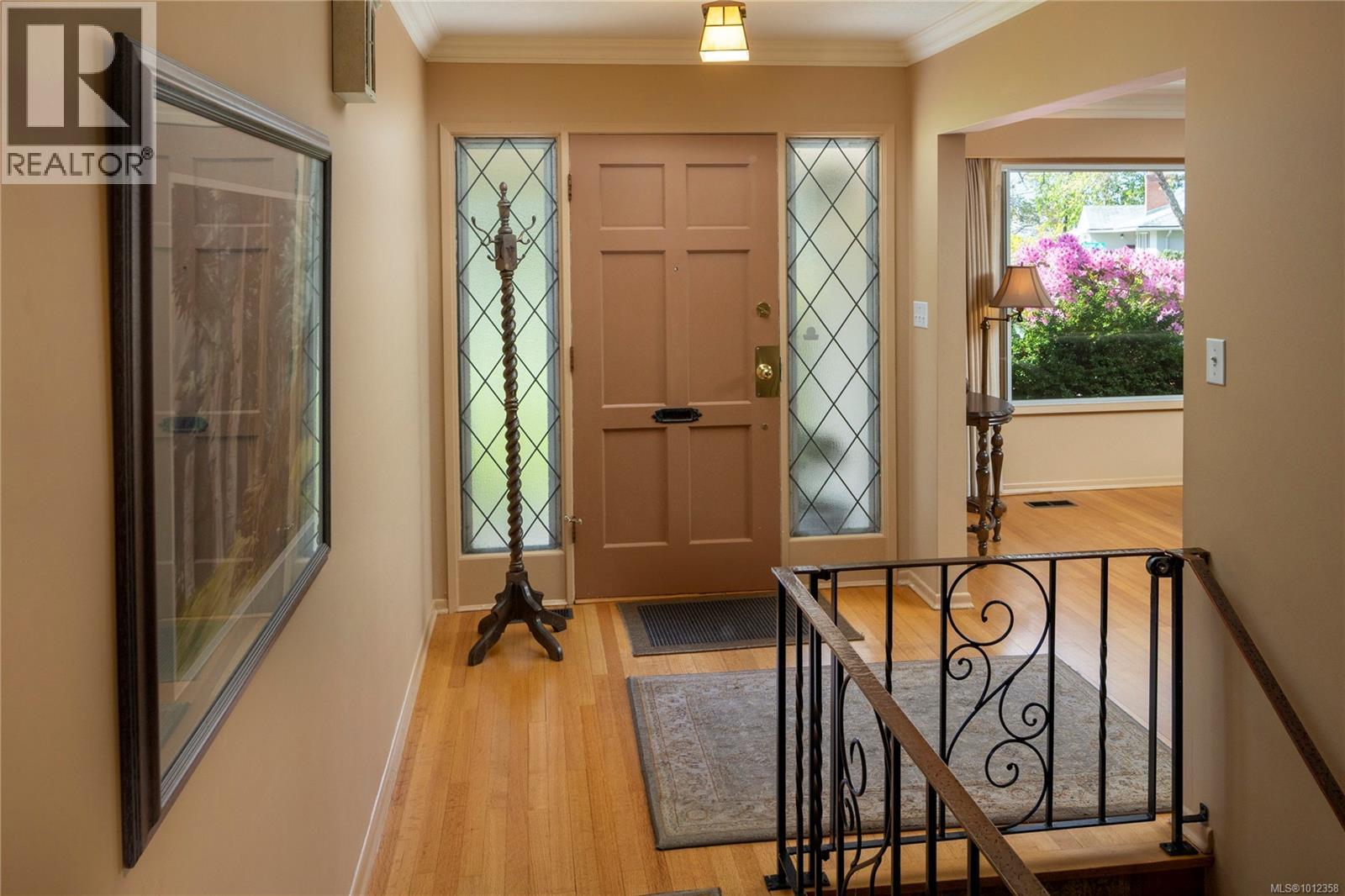  2650 Dorset Road, Oak Bay