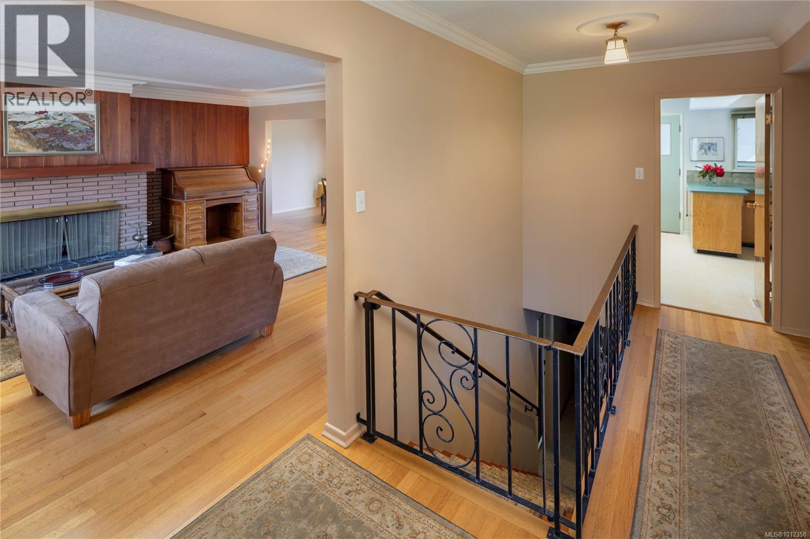  2650 Dorset Road, Oak Bay