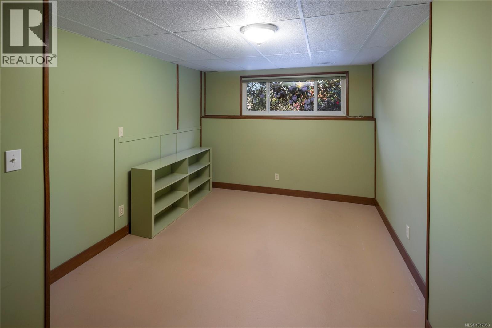  2650 Dorset Road, Oak Bay