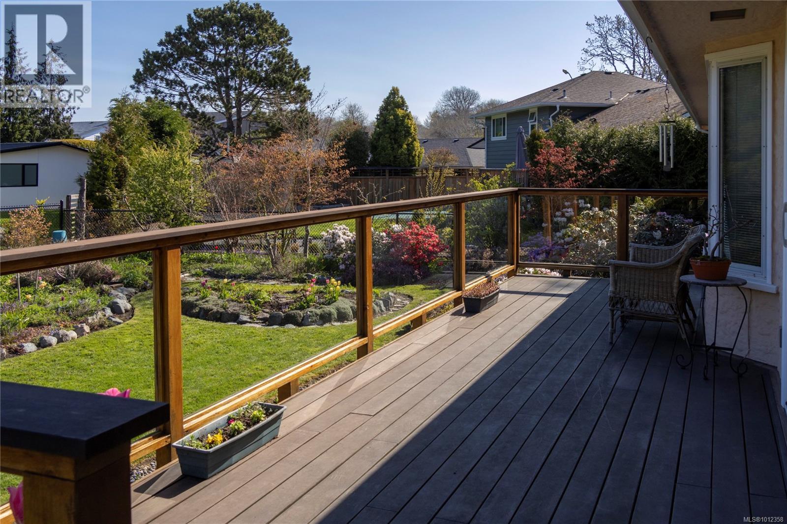  2650 Dorset Road, Oak Bay