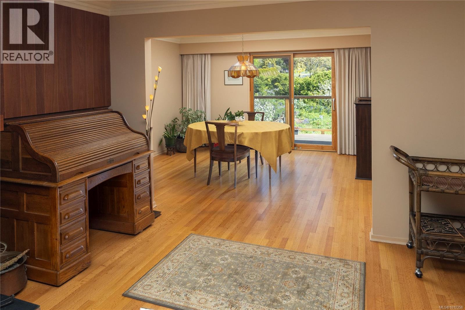  2650 Dorset Road, Oak Bay