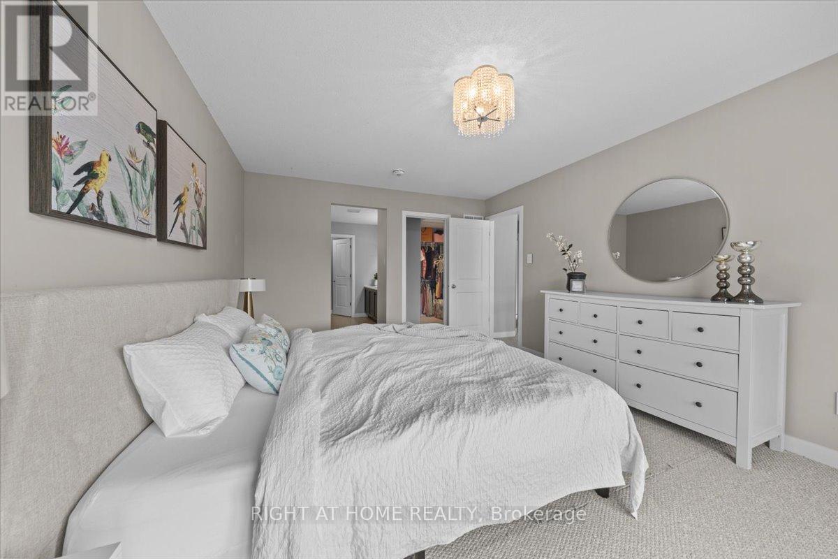 Photo 23 of 319 Oxer Place, Ottawa ON