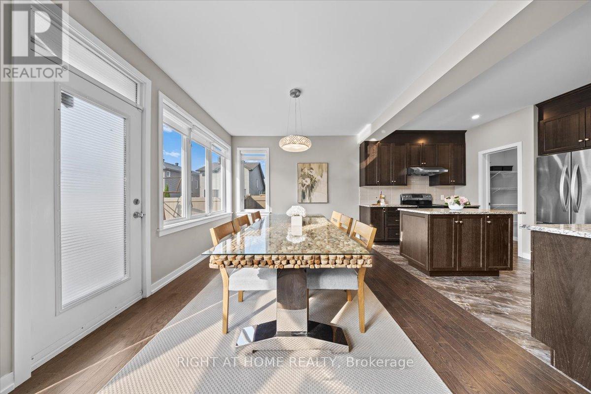 Photo 12 of 319 Oxer Place, Ottawa ON