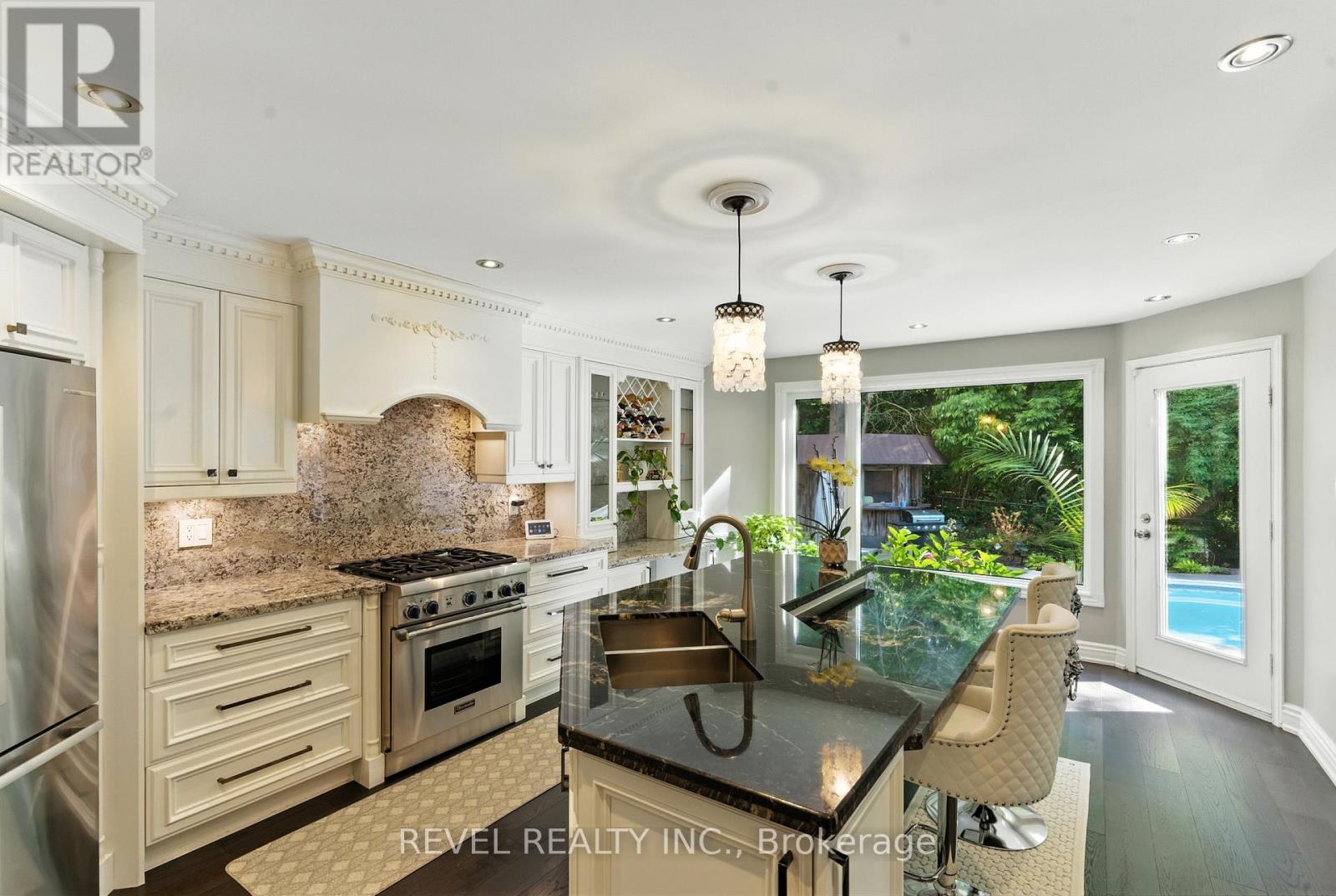 Photo 11 of 1251 White Lane, Oakville ON