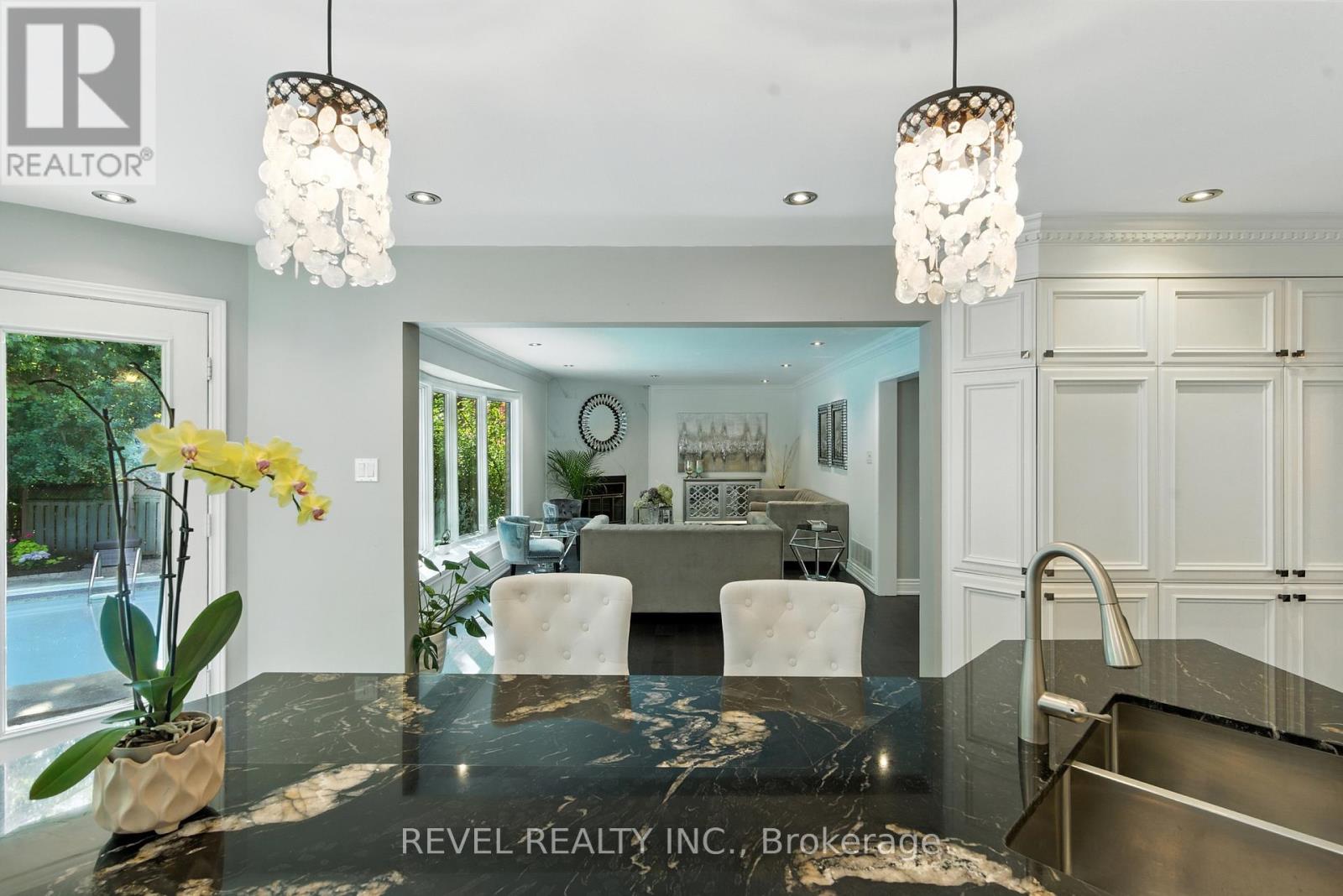 Photo 12 of 1251 White Lane, Oakville ON