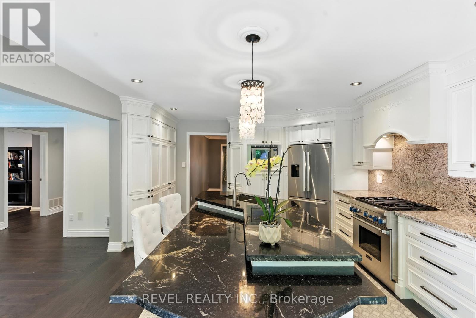 Photo 13 of 1251 White Lane, Oakville ON
