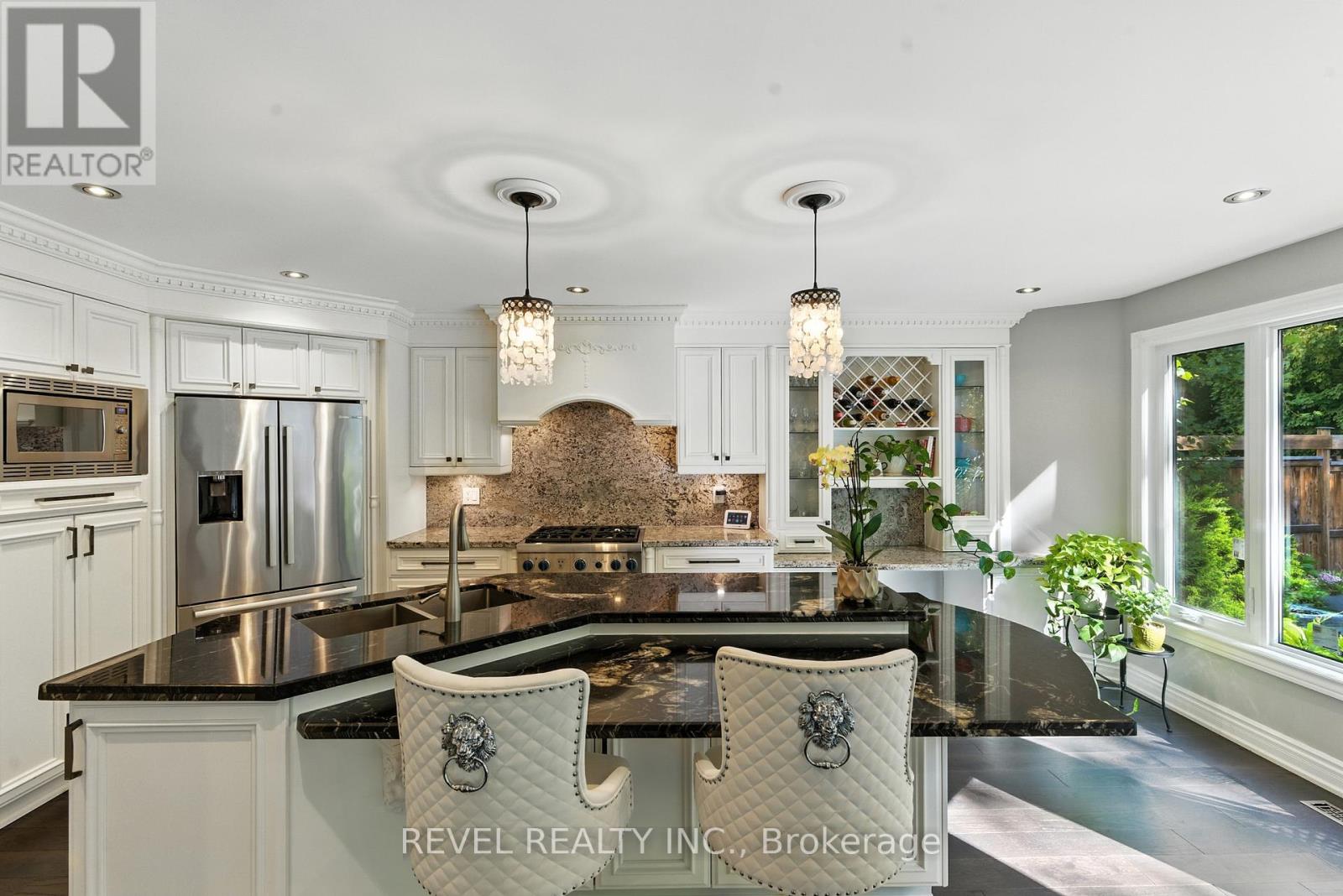 Photo 14 of 1251 White Lane, Oakville ON