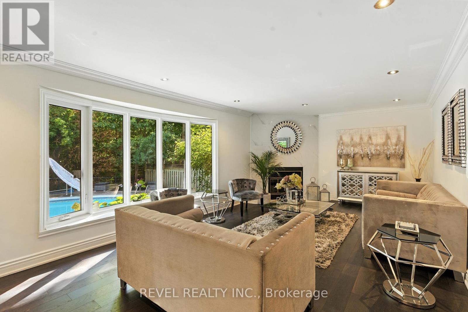 Photo 16 of 1251 White Lane, Oakville ON