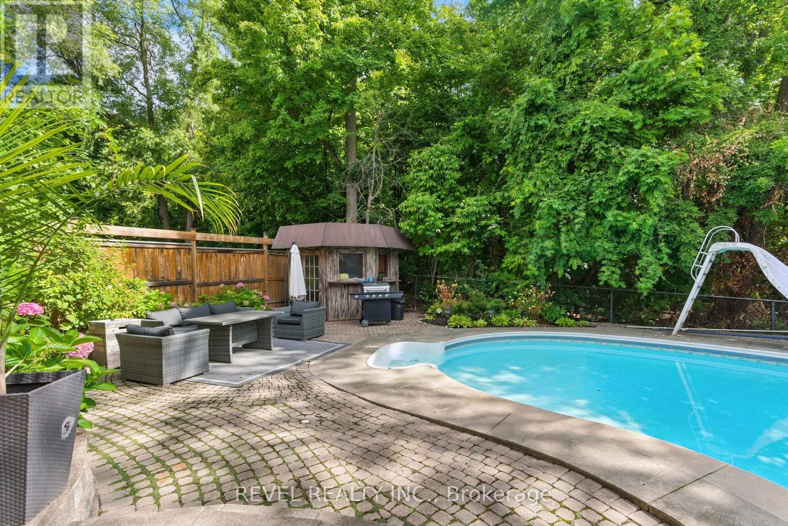 Photo 18 of 1251 White Lane, Oakville ON