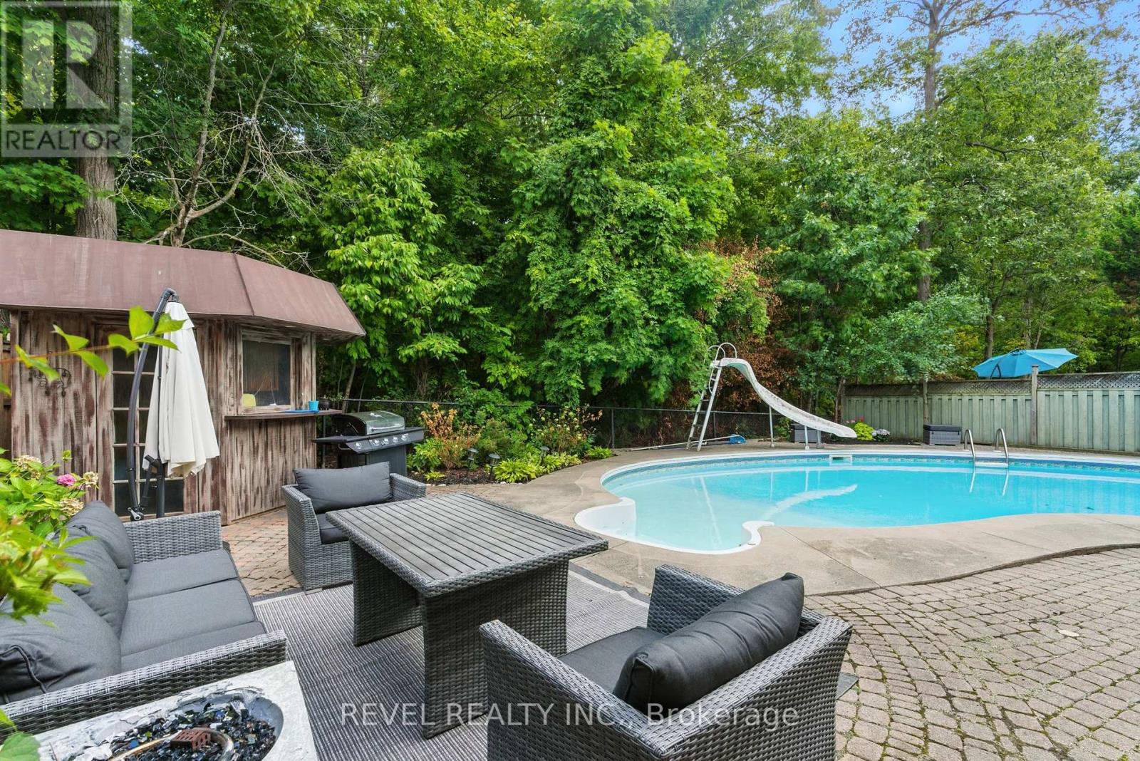 Photo 19 of 1251 White Lane, Oakville ON