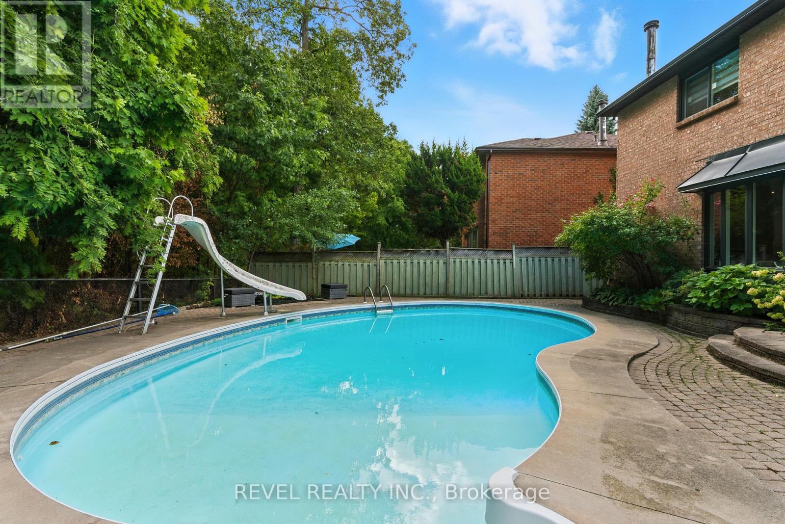 Photo 20 of 1251 White Lane, Oakville ON