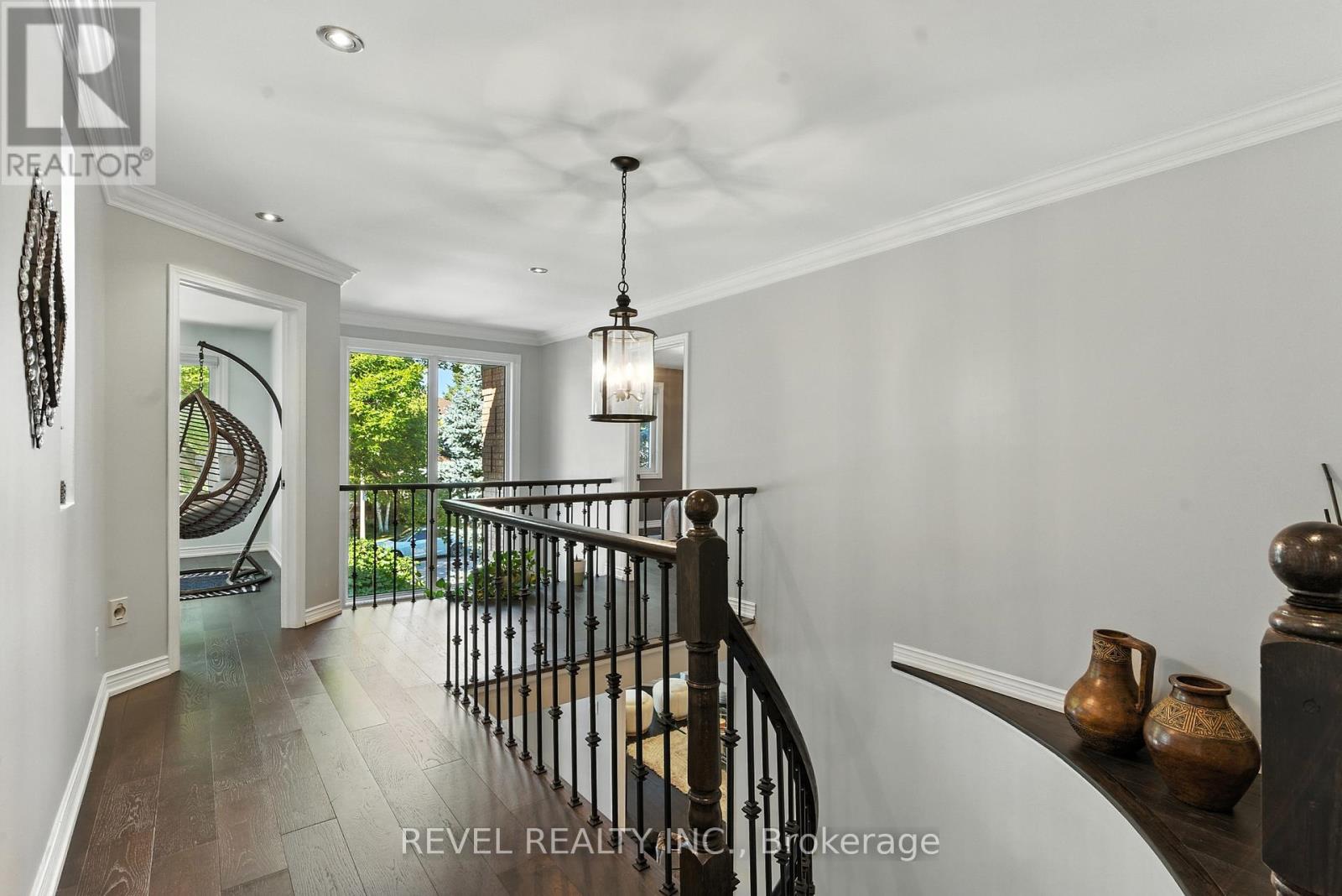 Photo 22 of 1251 White Lane, Oakville ON