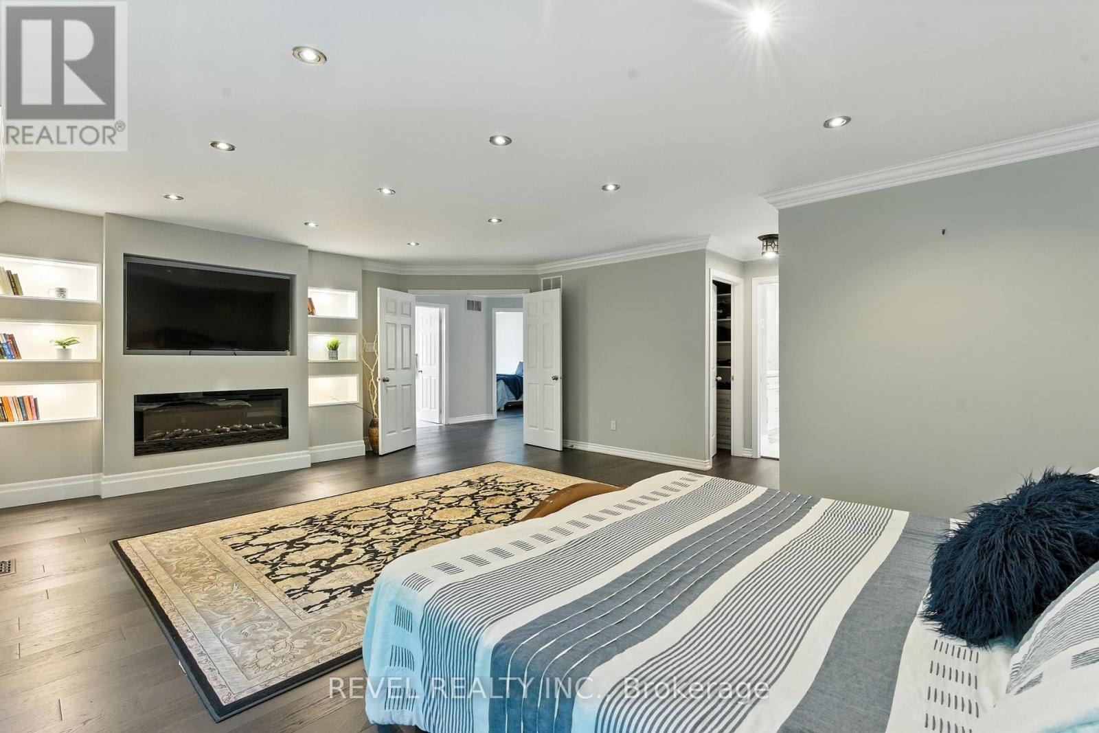 Photo 23 of 1251 White Lane, Oakville ON