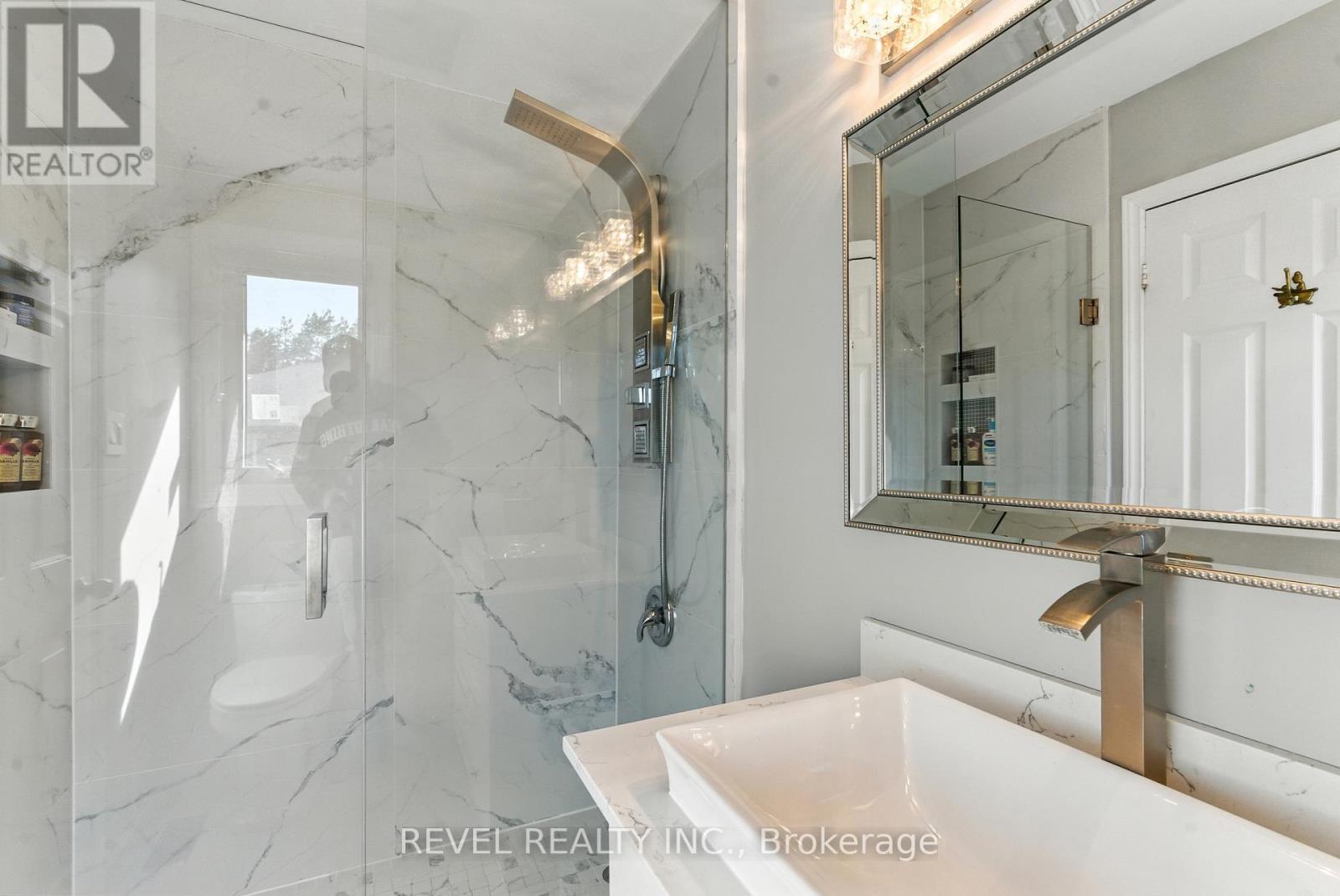 Photo 28 of 1251 White Lane, Oakville ON