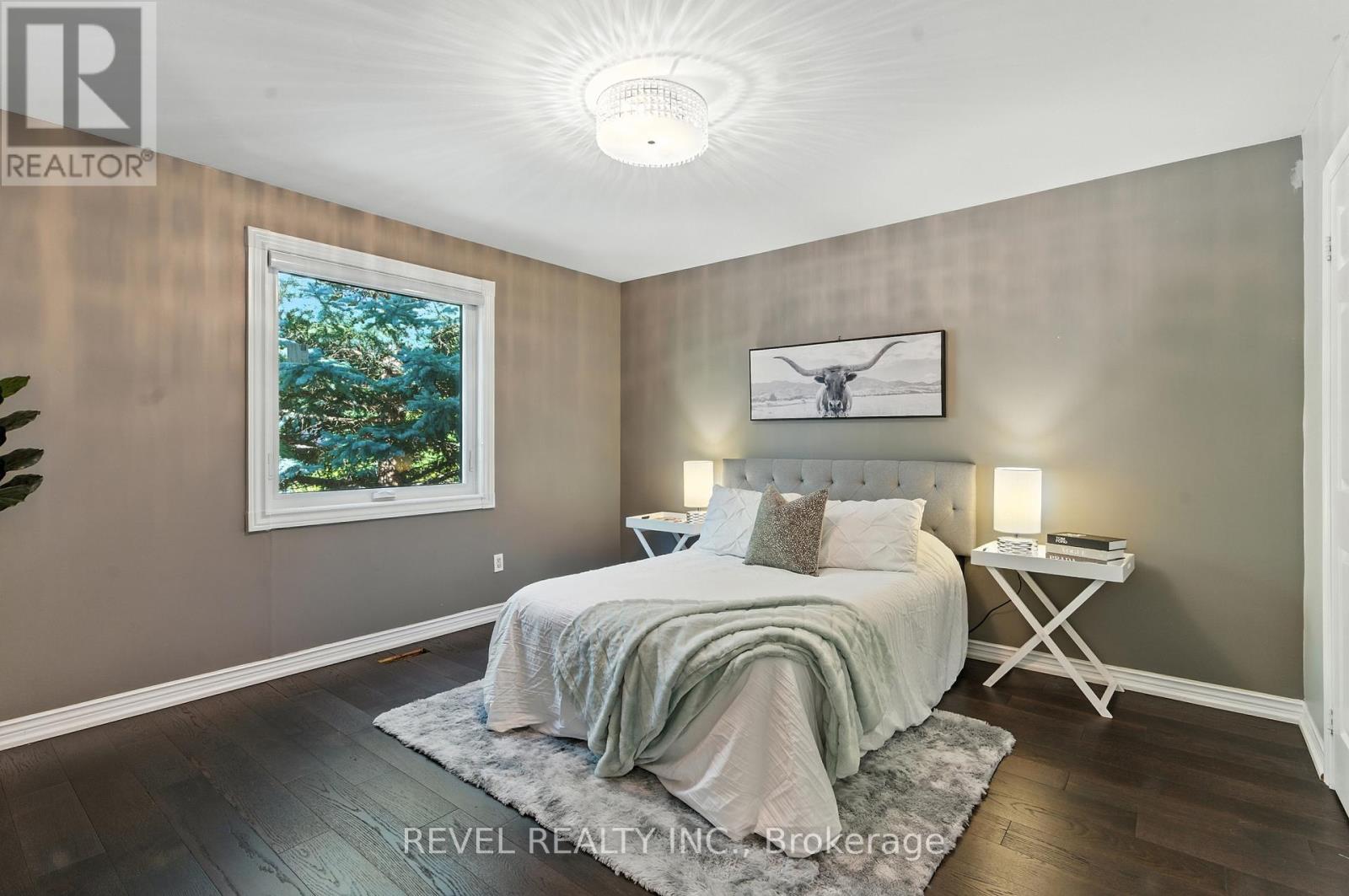 Photo 29 of 1251 White Lane, Oakville ON