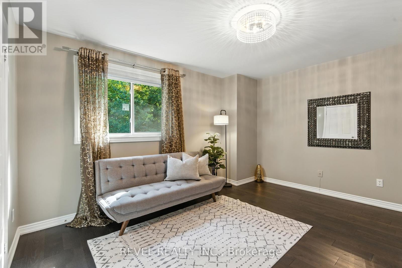 Photo 31 of 1251 White Lane, Oakville ON