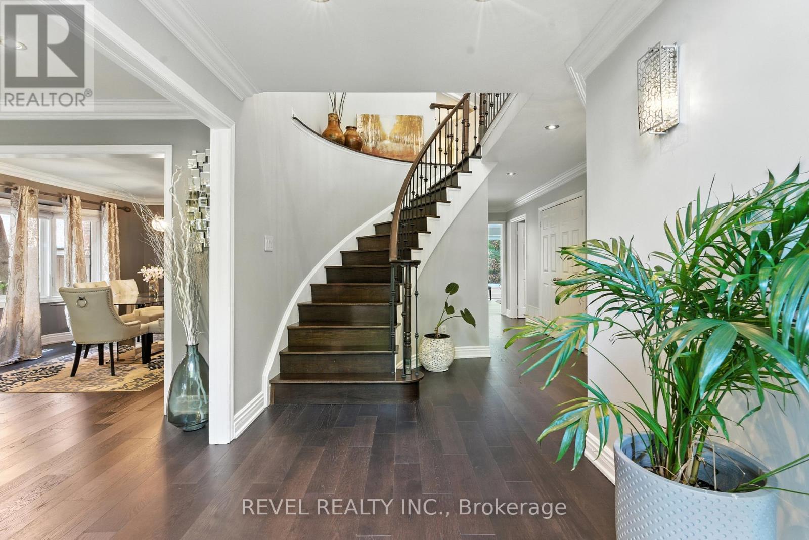 Photo 6 of 1251 White Lane, Oakville ON