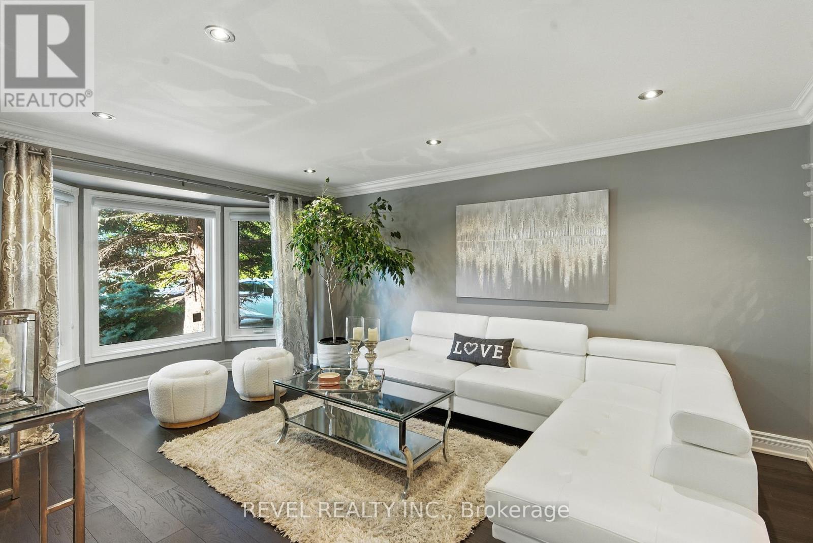 Photo 7 of 1251 White Lane, Oakville ON