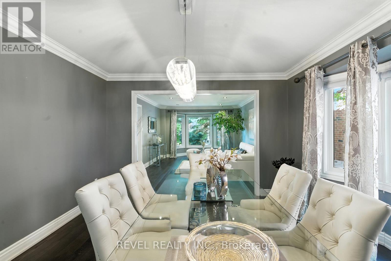 Photo 9 of 1251 White Lane, Oakville ON