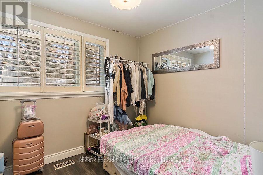 Photo 26 of 177 Woodhaven Park Drive, Oakville ON