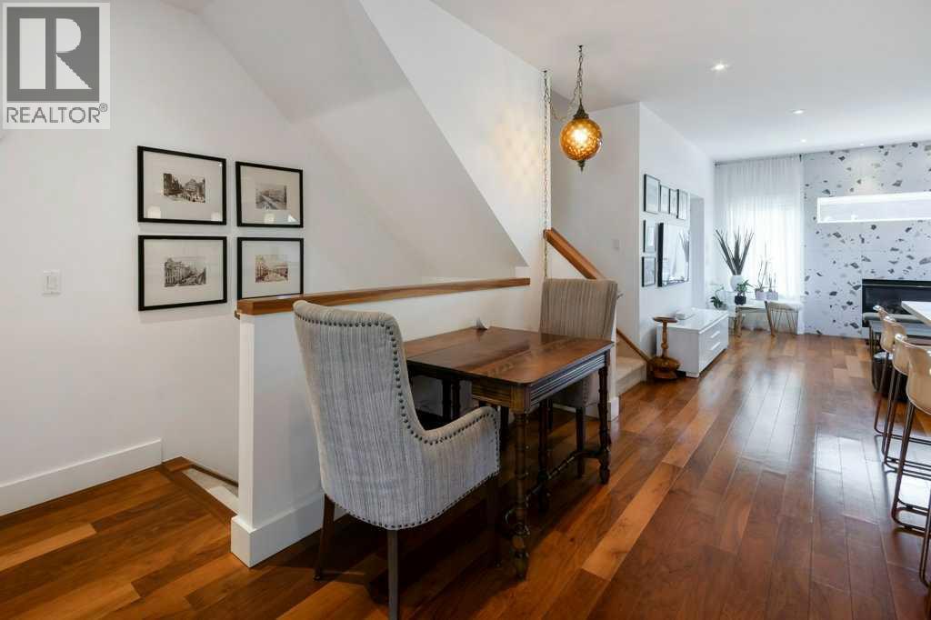Photo 14 of 2421 29 Avenue Sw, Calgary AB
