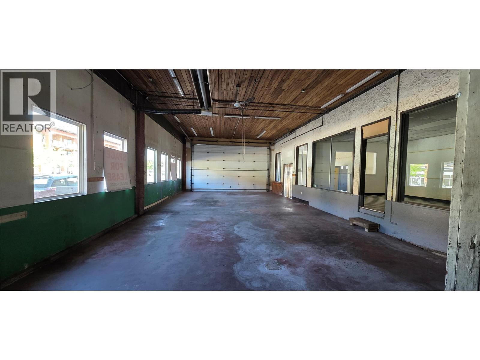  8147 Main St Street, Osoyoos