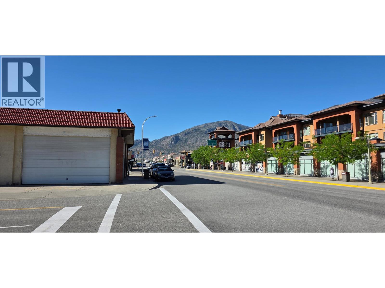  8147 Main St Street, Osoyoos