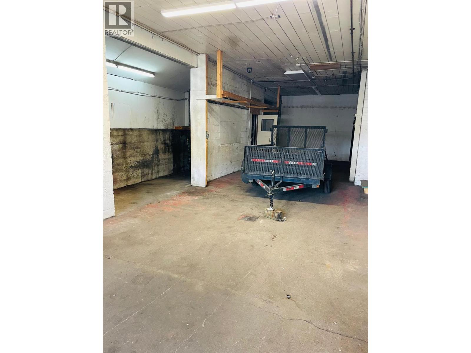  8147 Main St Street, Osoyoos