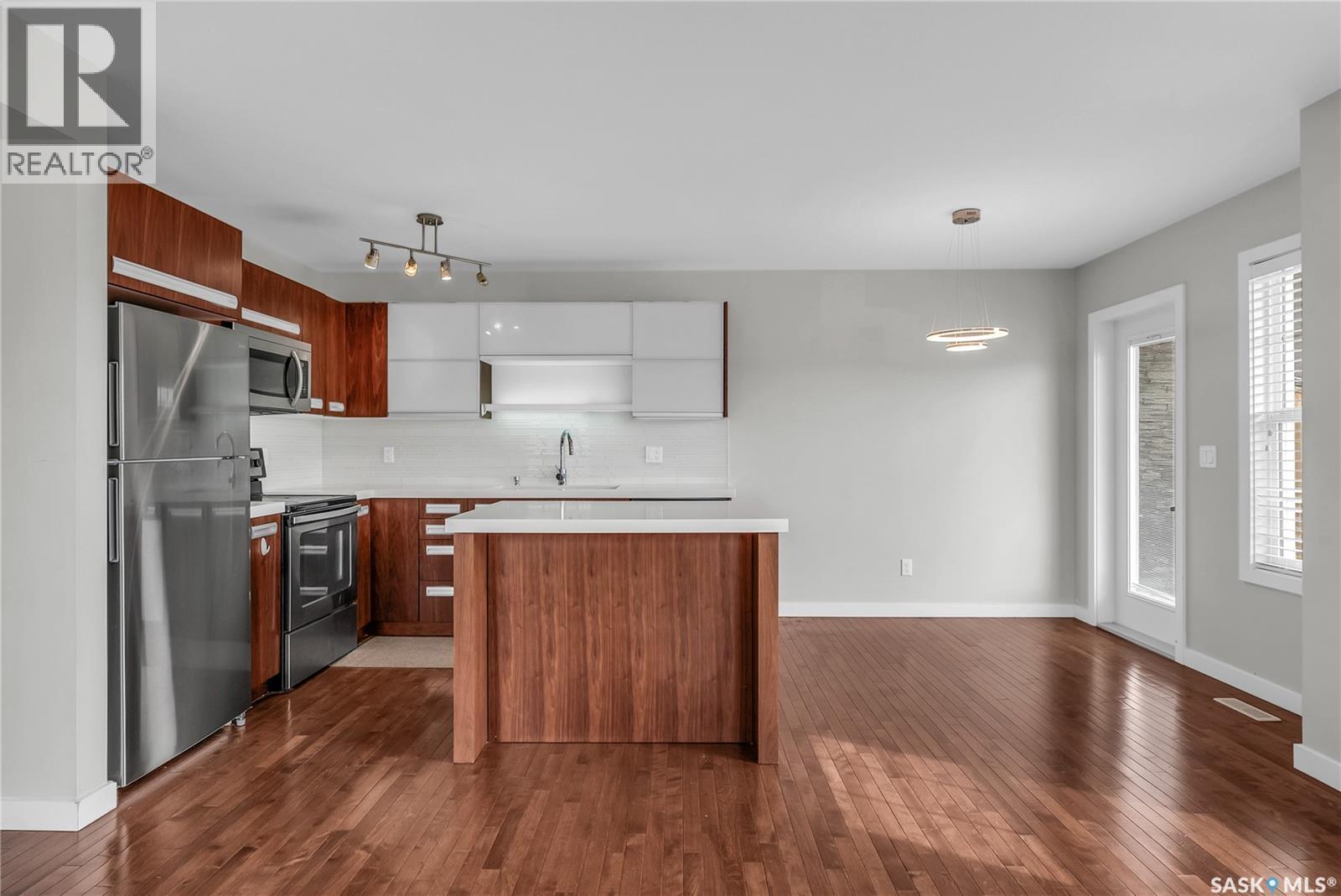 Photo 12 of 101 1303 Paton Crescent, Saskatoon SK