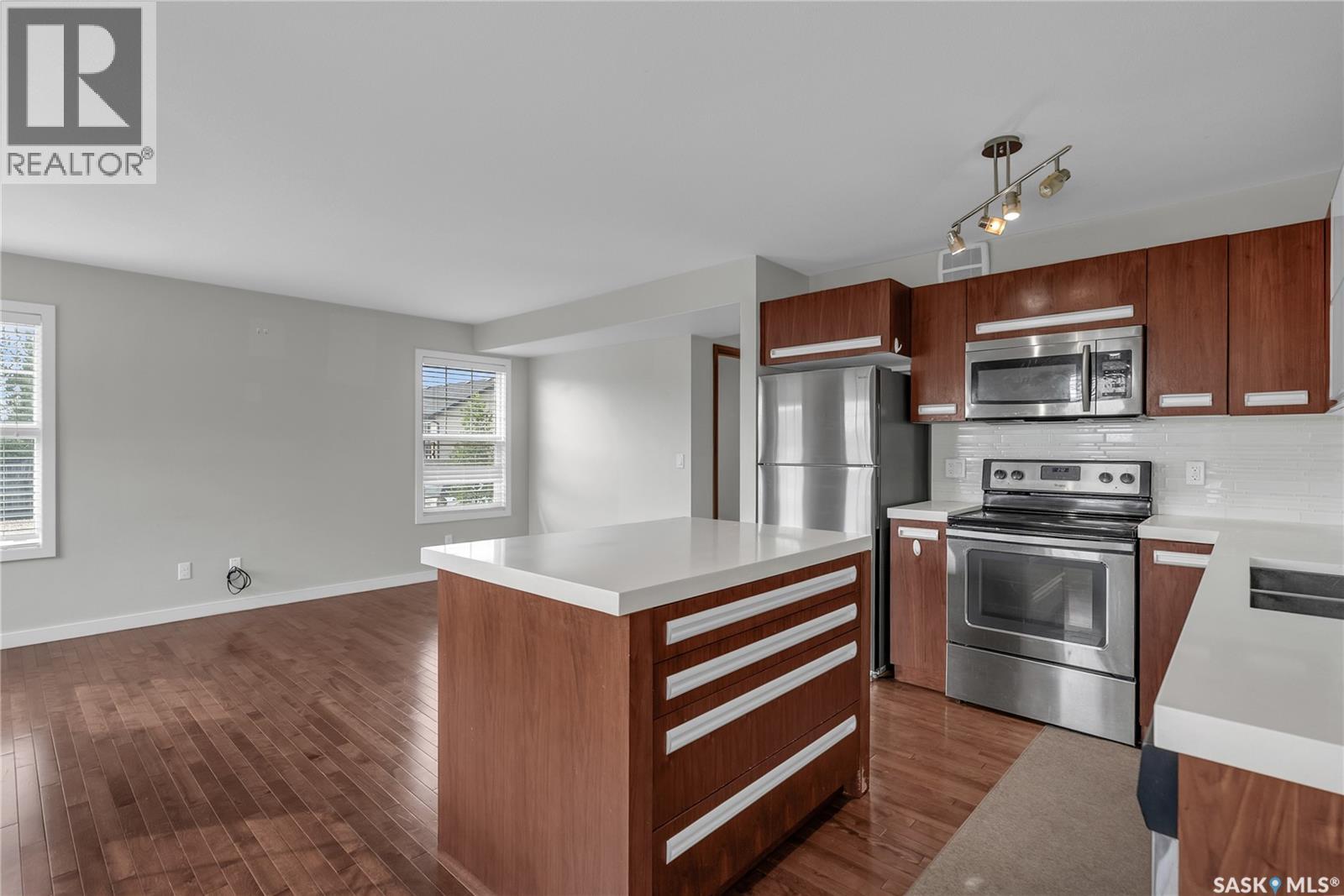 Photo 14 of 101 1303 Paton Crescent, Saskatoon SK