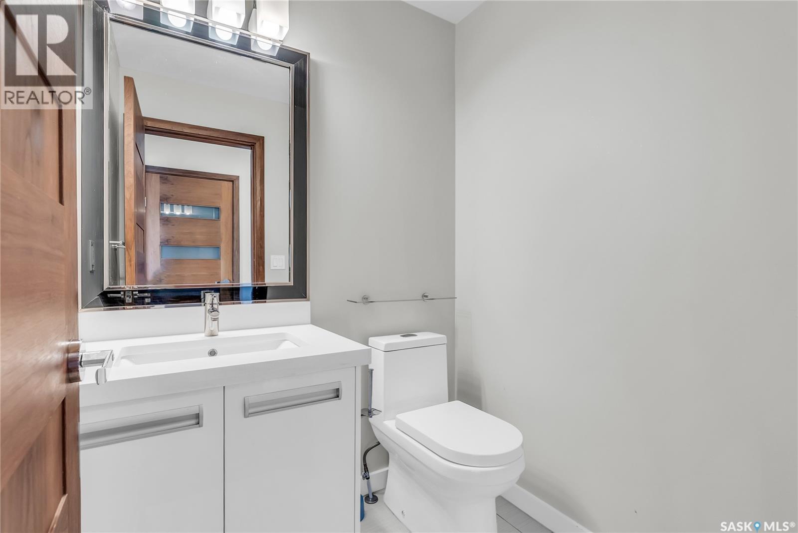 Photo 15 of 101 1303 Paton Crescent, Saskatoon SK