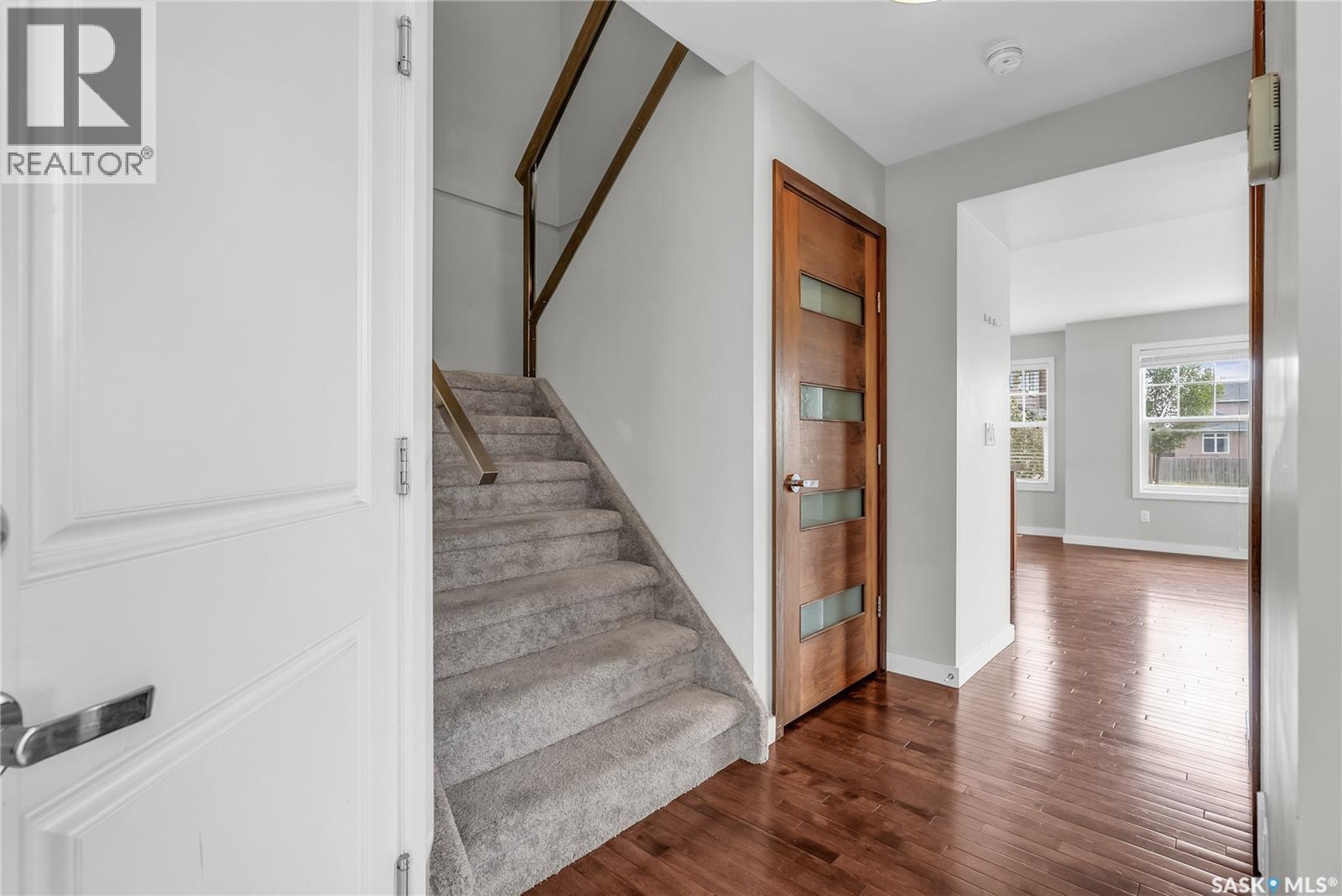 Photo 16 of 101 1303 Paton Crescent, Saskatoon SK