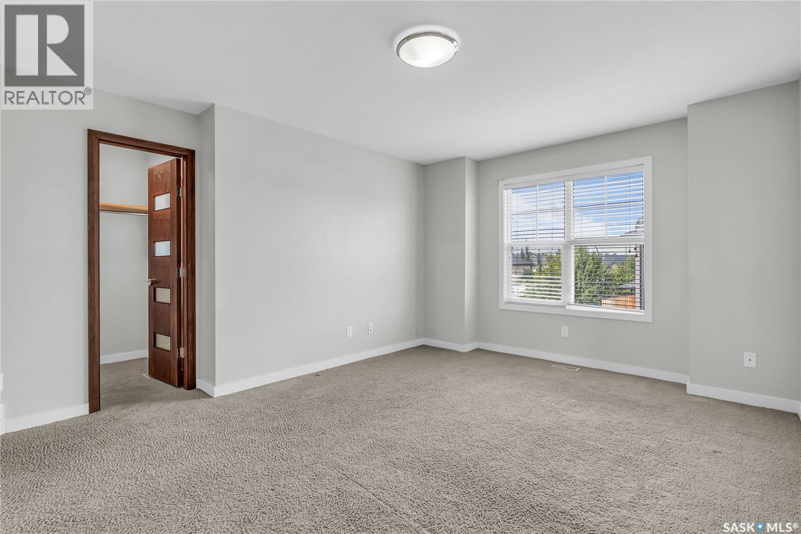 Photo 17 of 101 1303 Paton Crescent, Saskatoon SK