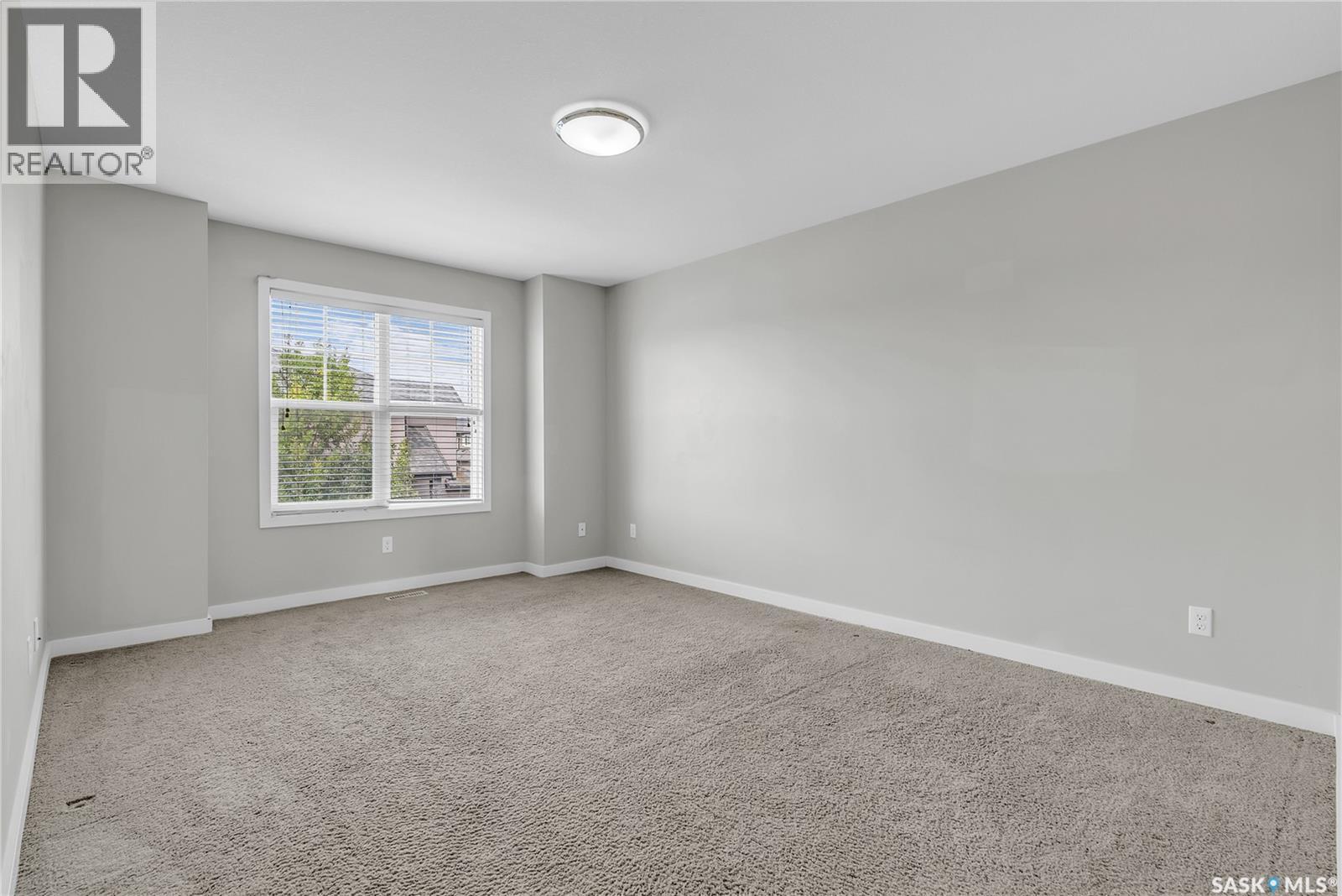 Photo 18 of 101 1303 Paton Crescent, Saskatoon SK