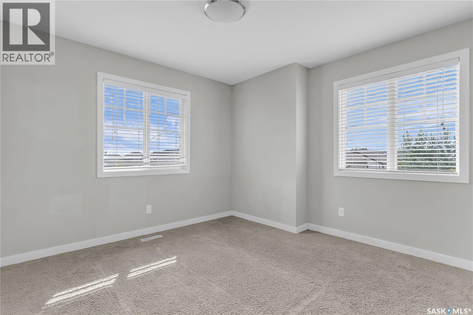 Photo 19 of 101 1303 Paton Crescent, Saskatoon SK