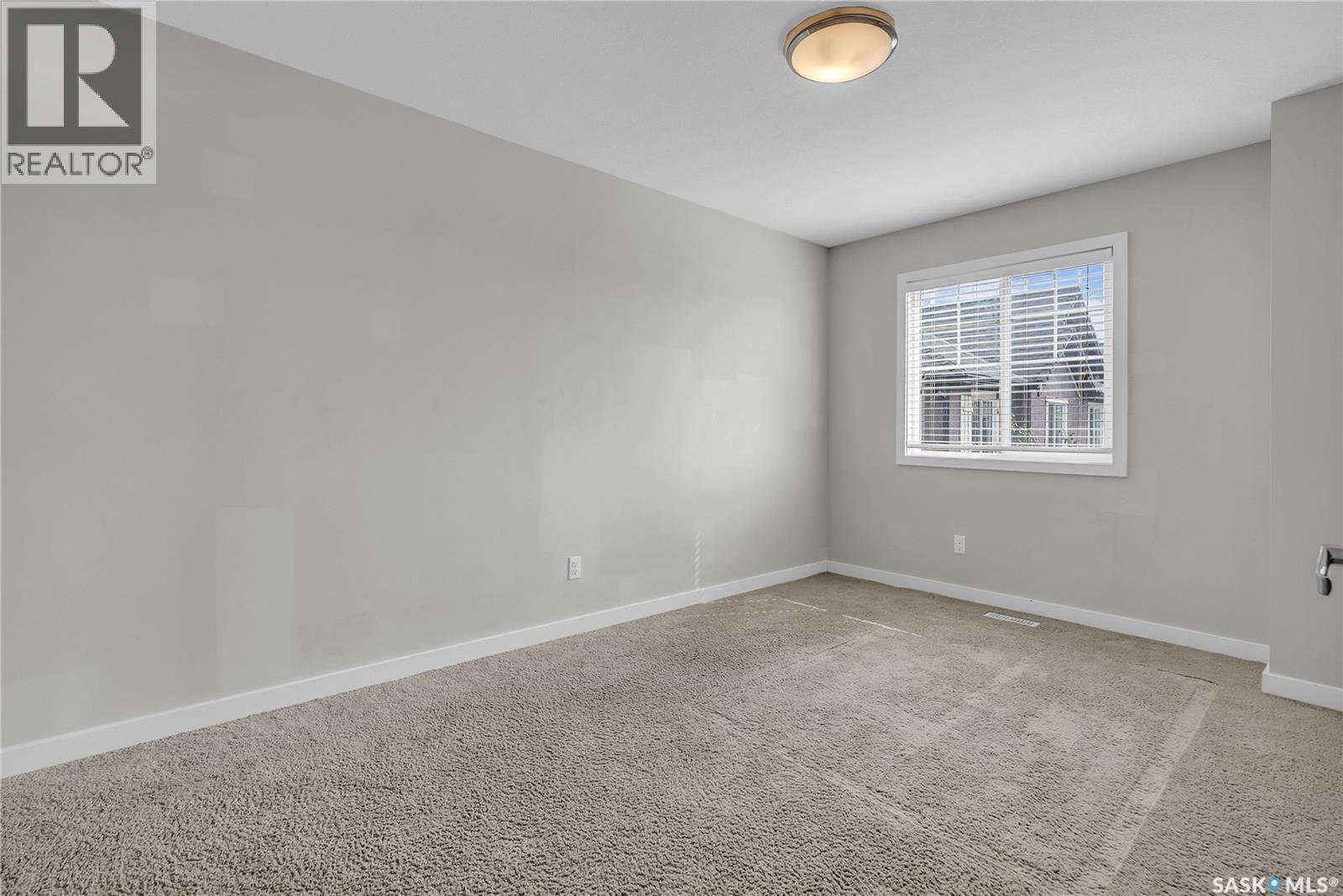 Photo 21 of 101 1303 Paton Crescent, Saskatoon SK