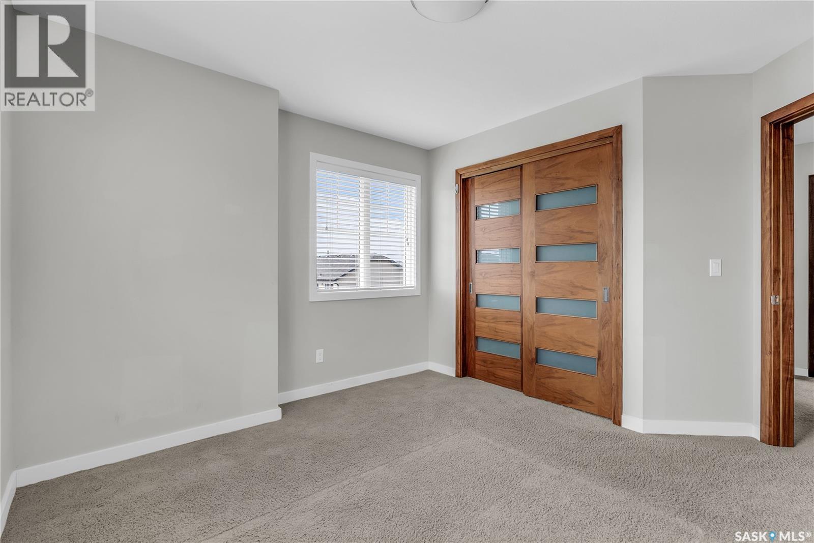 Photo 22 of 101 1303 Paton Crescent, Saskatoon SK