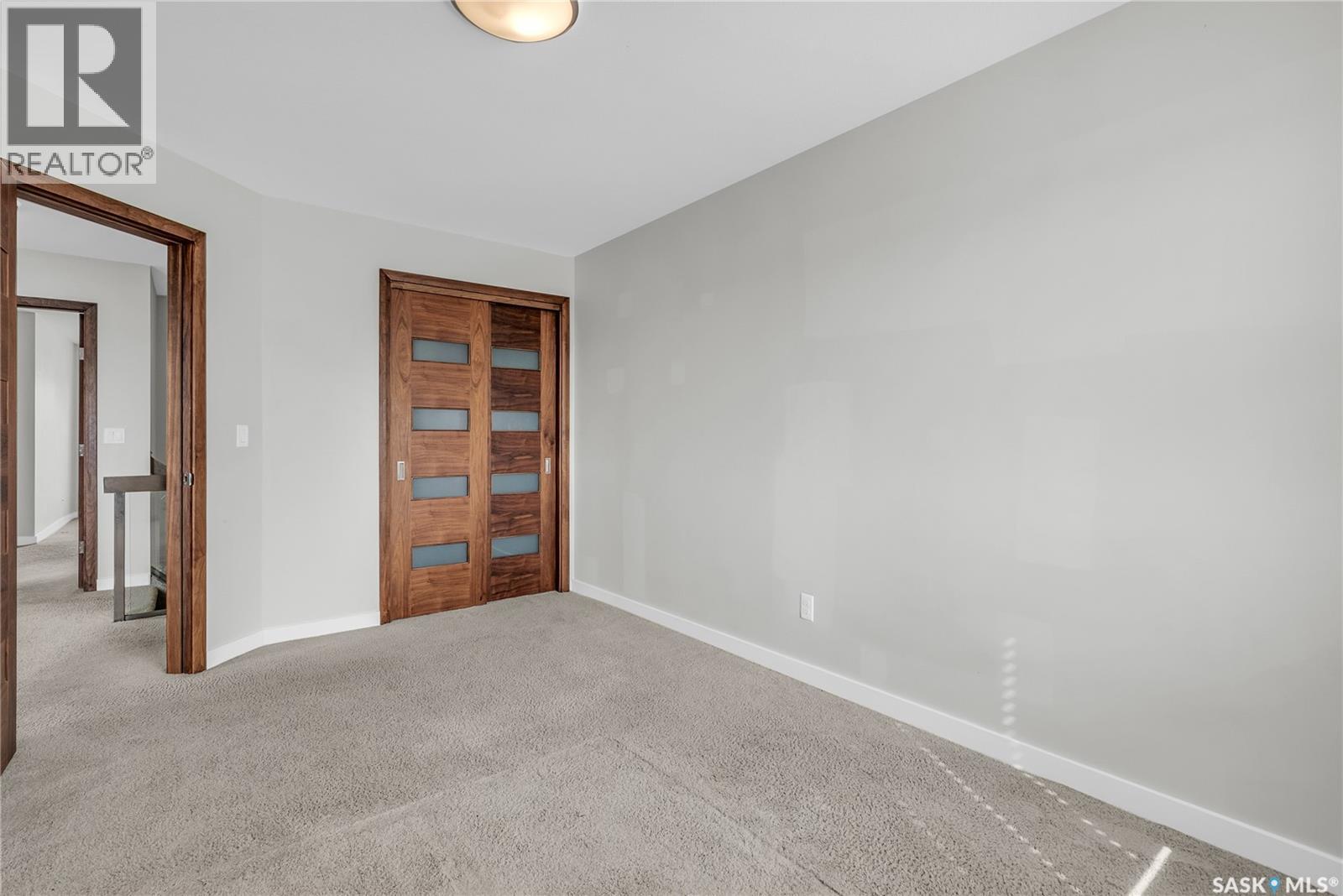 Photo 23 of 101 1303 Paton Crescent, Saskatoon SK