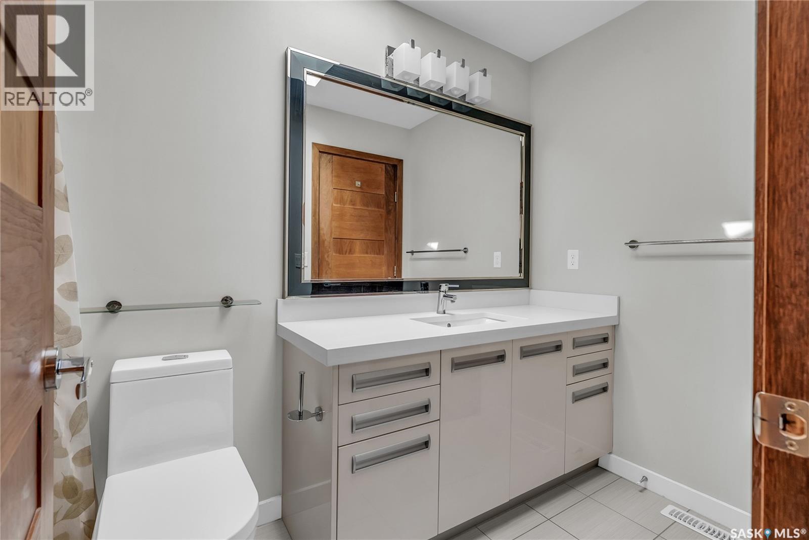 Photo 27 of 101 1303 Paton Crescent, Saskatoon SK