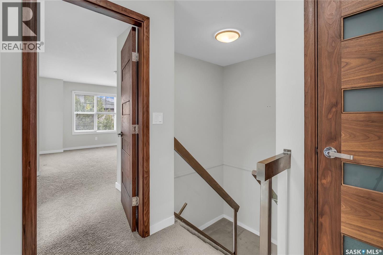 Photo 28 of 101 1303 Paton Crescent, Saskatoon SK