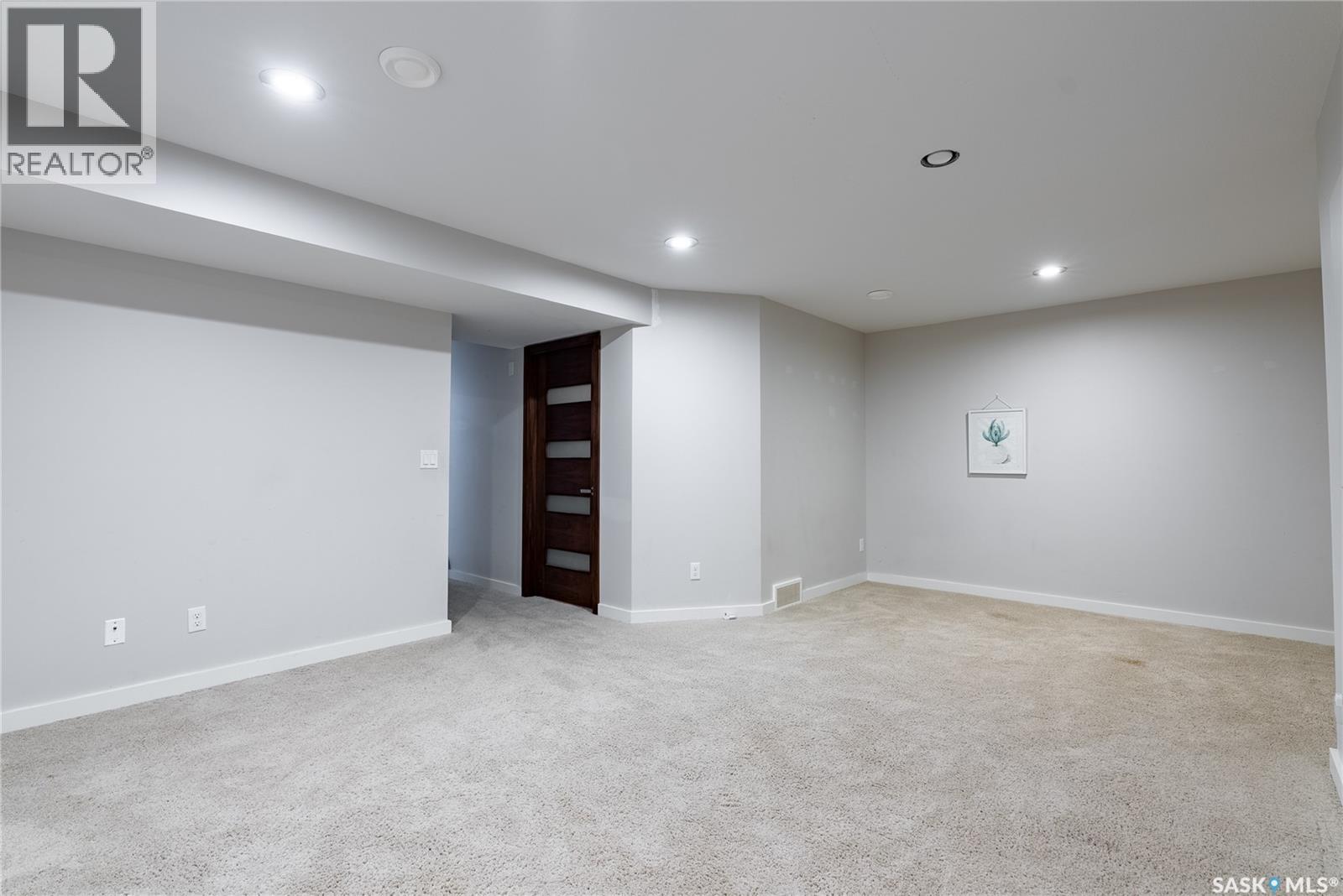 Photo 31 of 101 1303 Paton Crescent, Saskatoon SK
