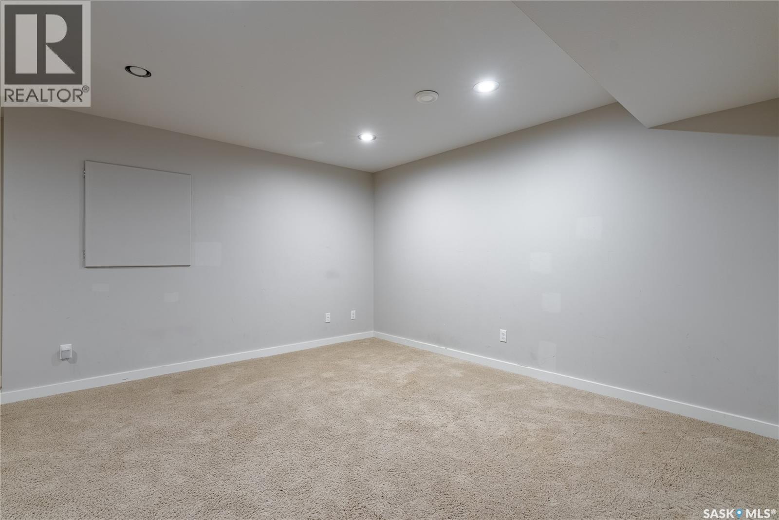 Photo 32 of 101 1303 Paton Crescent, Saskatoon SK