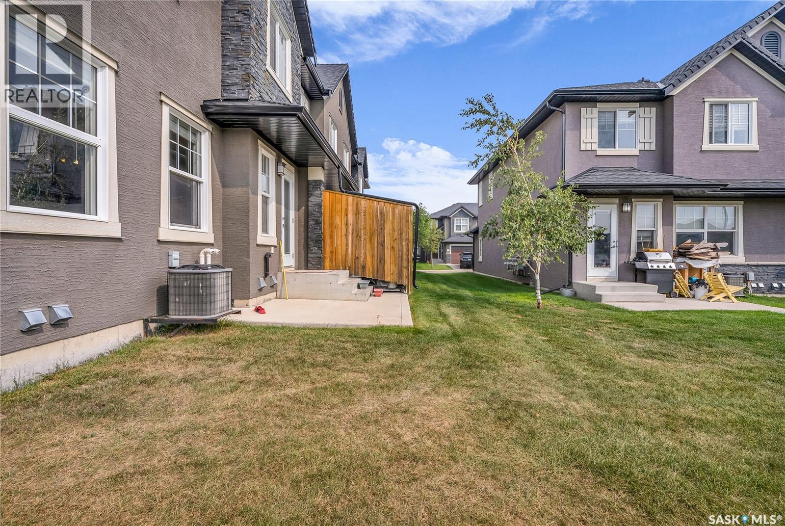 Photo 35 of 101 1303 Paton Crescent, Saskatoon SK