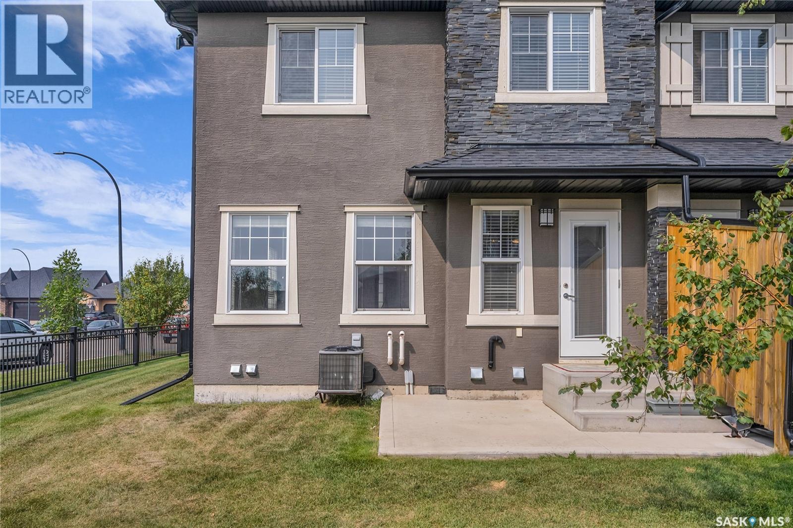 Photo 37 of 101 1303 Paton Crescent, Saskatoon SK