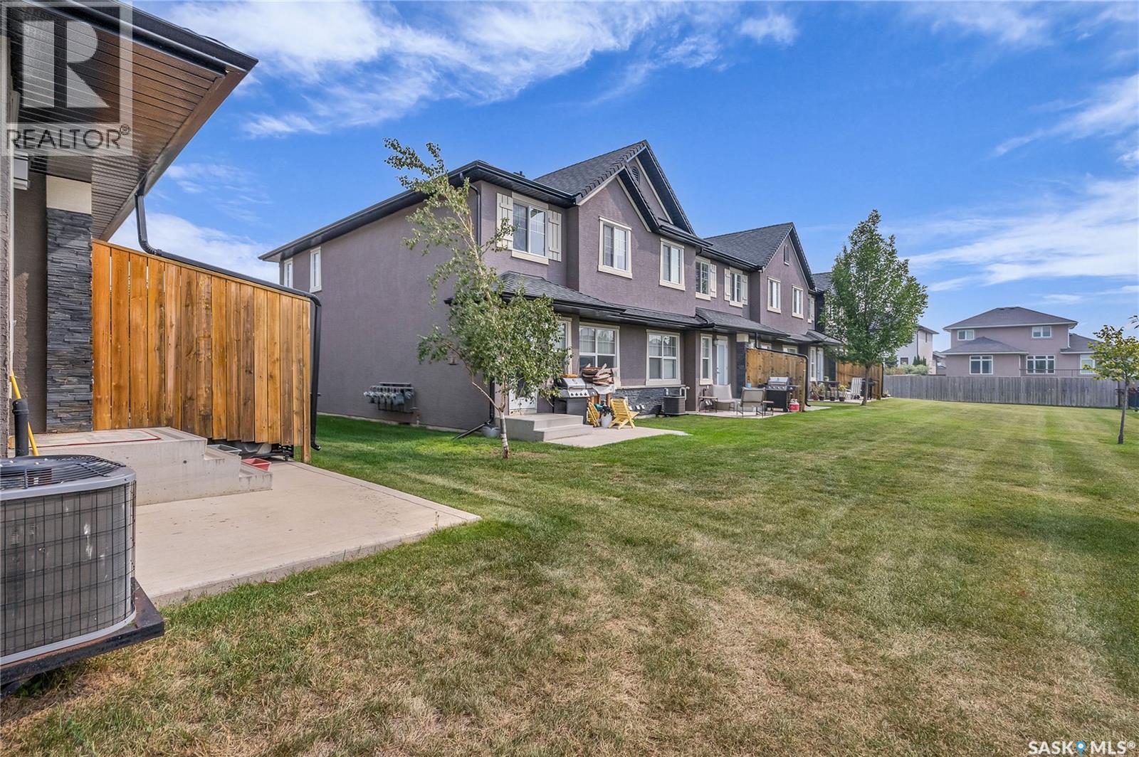 Photo 38 of 101 1303 Paton Crescent, Saskatoon SK