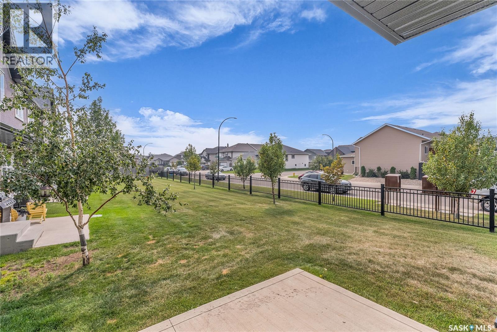 Photo 39 of 101 1303 Paton Crescent, Saskatoon SK