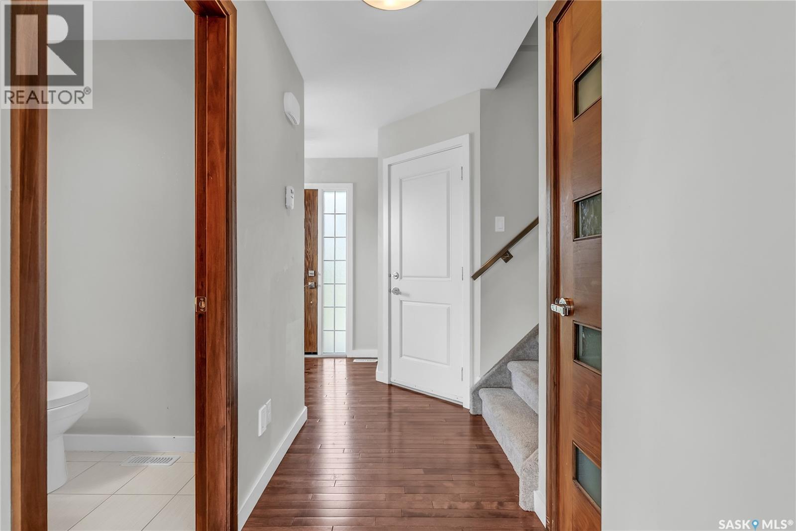 Photo 5 of 101 1303 Paton Crescent, Saskatoon SK