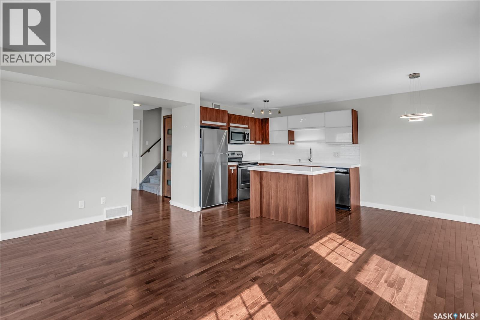 Photo 6 of 101 1303 Paton Crescent, Saskatoon SK