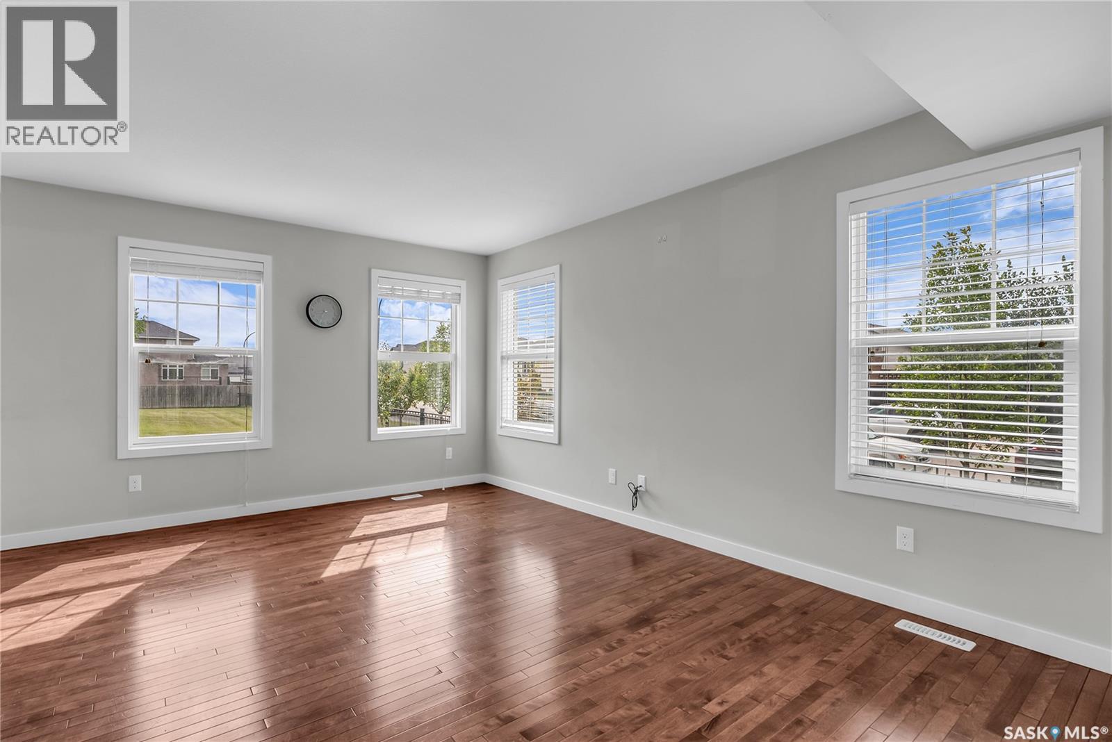 Photo 8 of 101 1303 Paton Crescent, Saskatoon SK